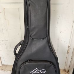 Lag Guitars Tramontane THV10DCE Acoustic Electric Guitar. NEW