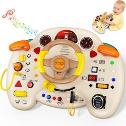 Driving Toy(brand new)