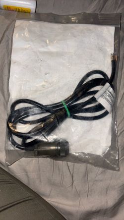 Husky Tool Replacement Cord