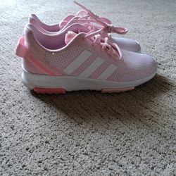 Adidas Women's 