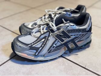 New Balance 1906A (KNOCK-OFF)