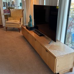 TV Stand Drawer