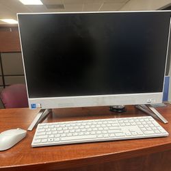 Desktop , Computer , Laptop 