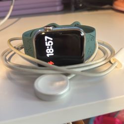 Apple Watch Series7