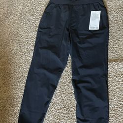  Lululemon Surge Joggers