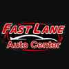 Fast Lane Auto Center