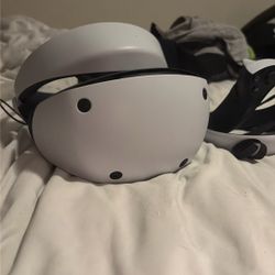Ps5 vr2 