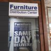 Furniture Distribution Center