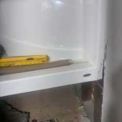 Spider electric box trabajan muy bien