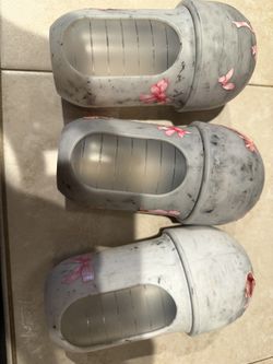 Boon Nursh 8oz Bottles