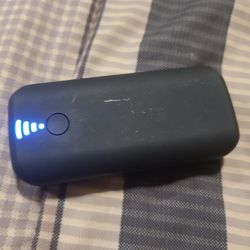 Portable Charger