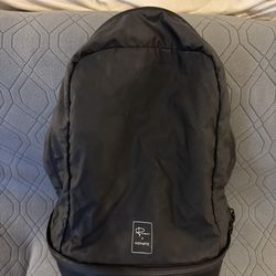 Peter McKinnon Camera Cube 21L Convertible – Excellent Condition