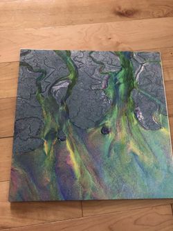 Alt J vinyl