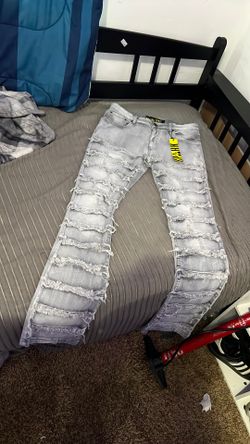 Brand new Spark Stacks
