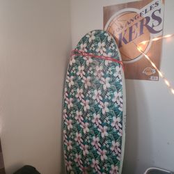 surfboard beginner short board 
