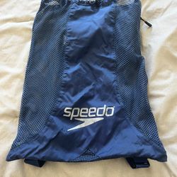Swim Bag 