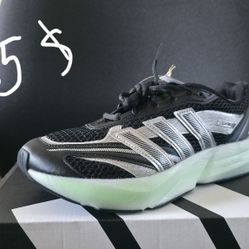 Adidas Lightblaze Glow 