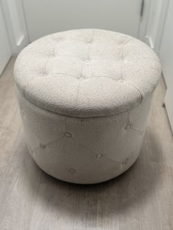 OTTOMAN 