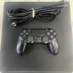 I Have 10 PS4’s For Sale  For $50 Each!!!