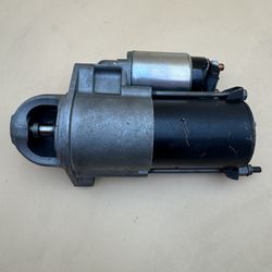 ACDelco (contact info removed) Fits select: 2012-2013 KIA SORENTO, 2010-2012 HYUNDAI SANTA FE