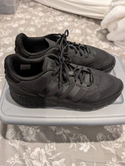 Adidas ZX Boost Size 12.0