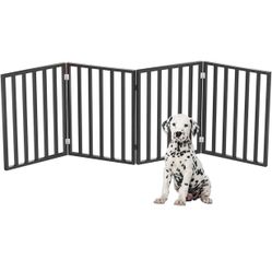 Puppy Gate For Stairway, KITCHEN BLOCK