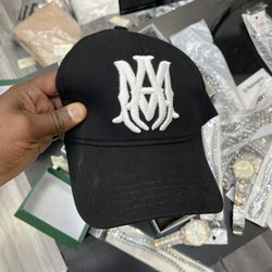 Amiri Hat 
