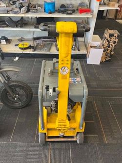 Wacker Newson