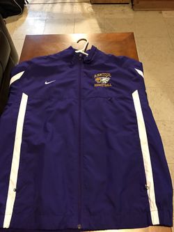 RTHS Jacket