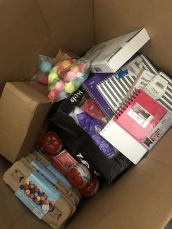 Toys fitness Cleaning supplies Pads Hygiene