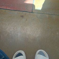 Venta De Joyas Y Bolsas