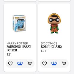 Funko Pops For Sale