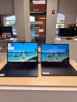 Macbook Air 15" 2024 M3 8GB 256GB