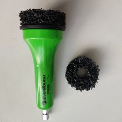 Brake Hub Resurfacing Kit For Sale 