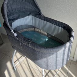 Bassinet 