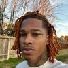 Cartier Keef