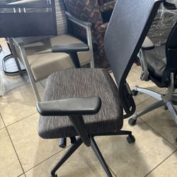 Seat On It Office Chairs 