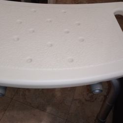 Shower Chair