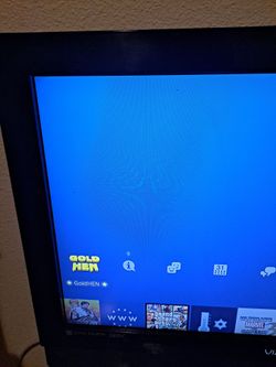 Ps4 Gold hen hack