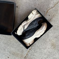 Raf Simons Ozweego 