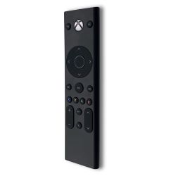 Xbox controller and  beverage dispensers with stand