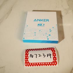 Anker 622 MagGo Magnetic Wireless Portable Charger Power Bank