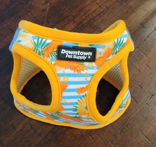Pet Harness - Size Small