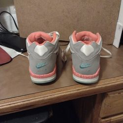 Nike Size 8.5