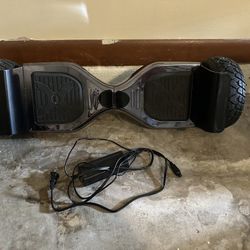 Hover Board 