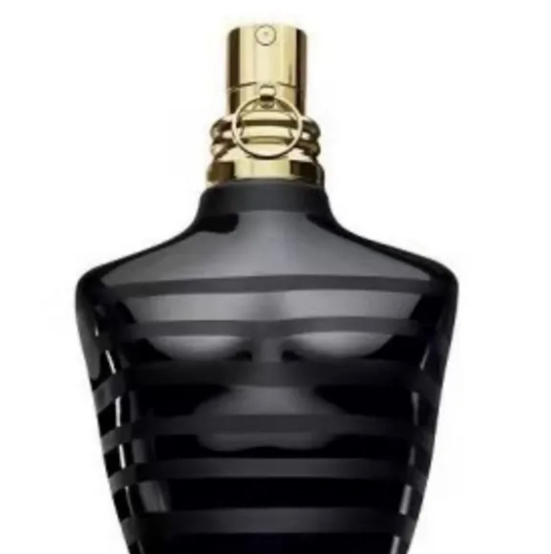 Jean Paul Gaultier Le Male Elixir Parfum