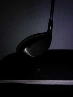 Clubs