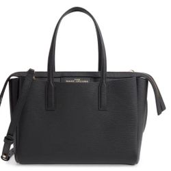 Marc Jacobs Handbag 