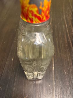 Jamaica y Nuevo spicy tamarindo