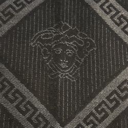 Versace Scarf